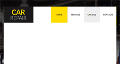 Desktop Screenshot of benz-clinic.com